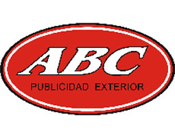ABC Publicidad